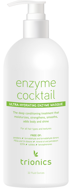 Enzyme_Cocktail_Mask_32oz_bott