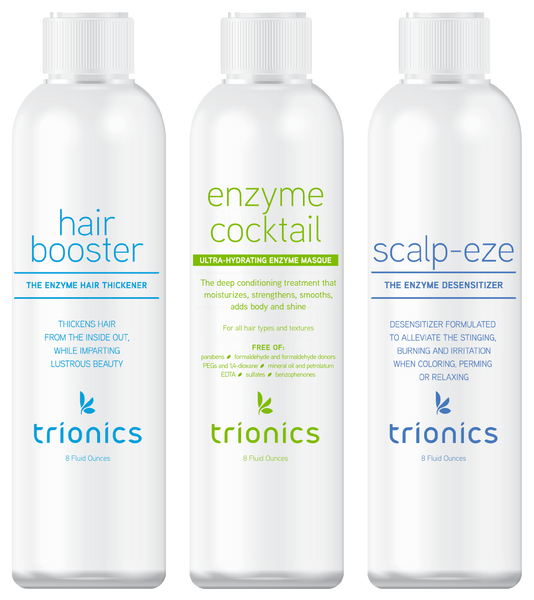 Essentials_3-pack-v1_f2bfe886-