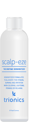Scalp-Eze