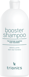 Booster Shampoo
