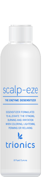 Scalp-Eze