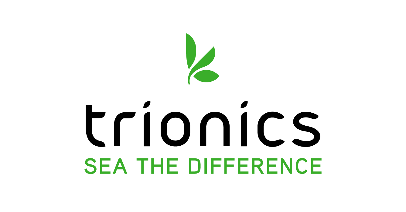 Essentials 3-Pack – Trionics Hair Care
